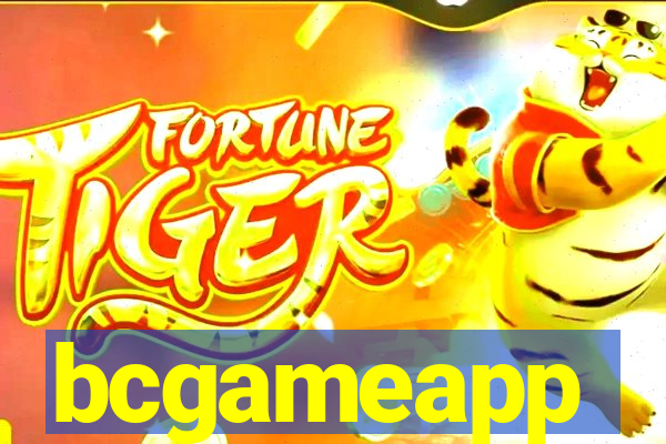 bcgameapp