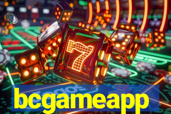 bcgameapp