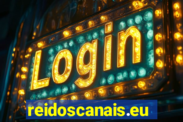 reidoscanais.eu