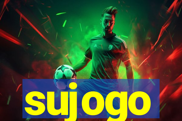 sujogo
