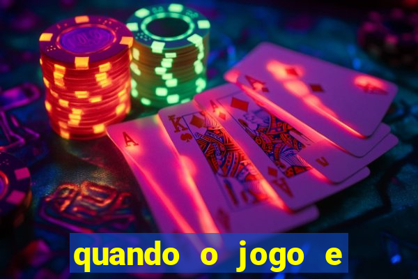 quando o jogo e adiado na betano