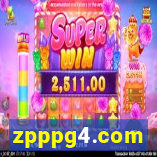 zpppg4.com