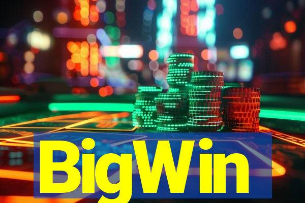 BigWin