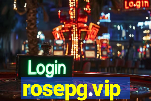 rosepg.vip