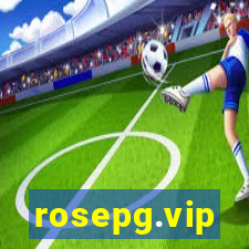 rosepg.vip