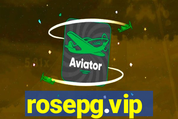 rosepg.vip