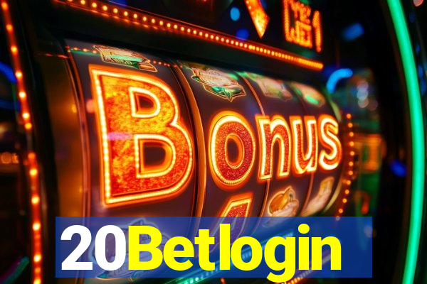 20Betlogin