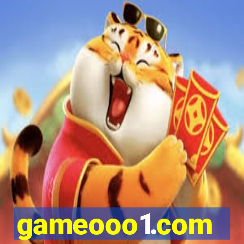 gameooo1.com