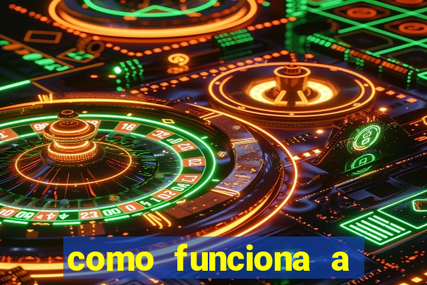 como funciona a aposta quem vence o resto do jogo