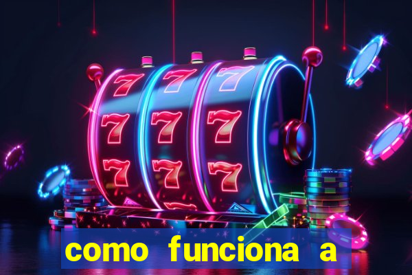 como funciona a aposta quem vence o resto do jogo