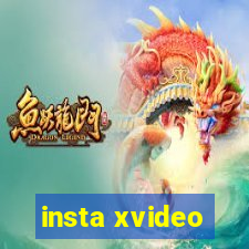 insta xvideo