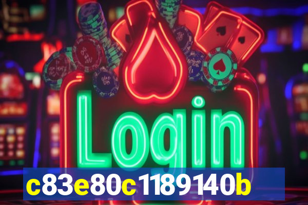 6555 bet