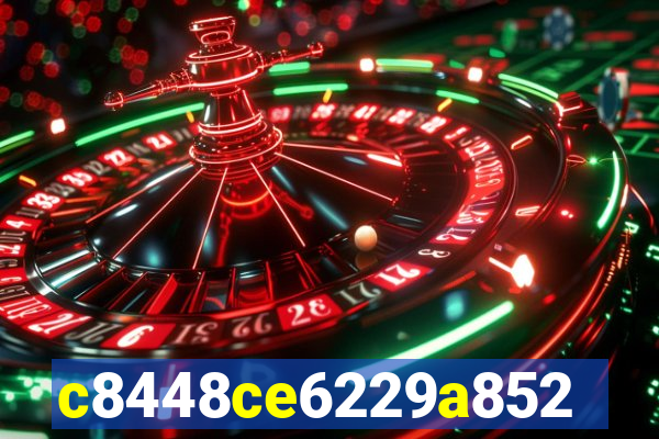 jogo aa888