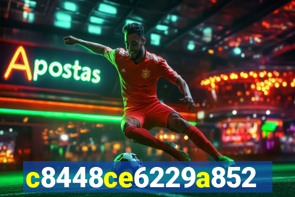 jogo aa888