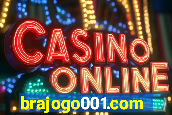 brajogo001.com