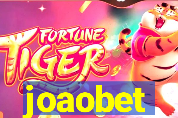joaobet