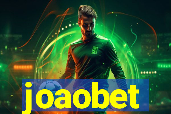 joaobet