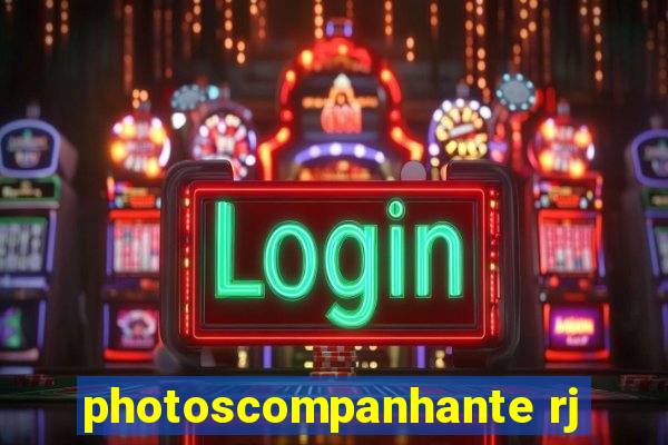 photoscompanhante rj