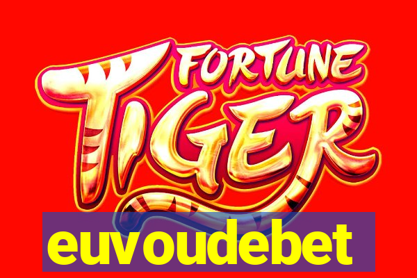 euvoudebet