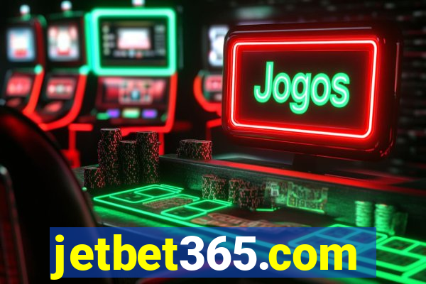 jetbet365.com