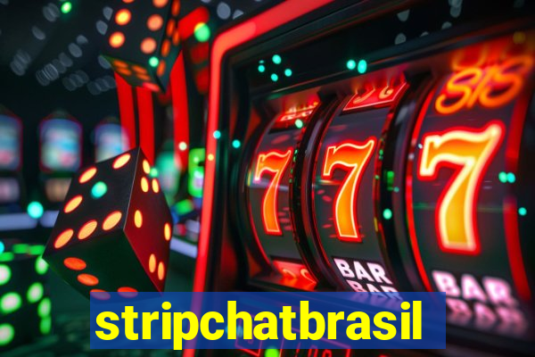 stripchatbrasil