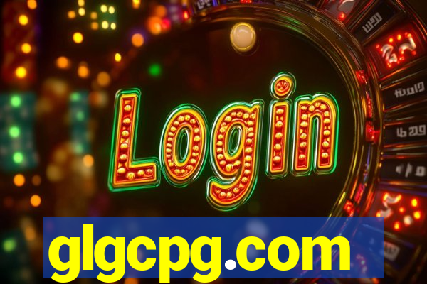 glgcpg.com