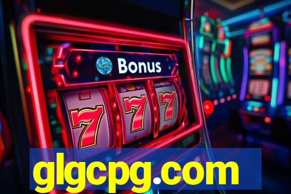 glgcpg.com