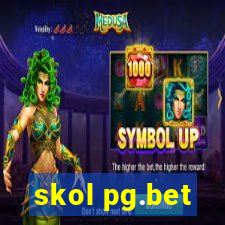 skol pg.bet
