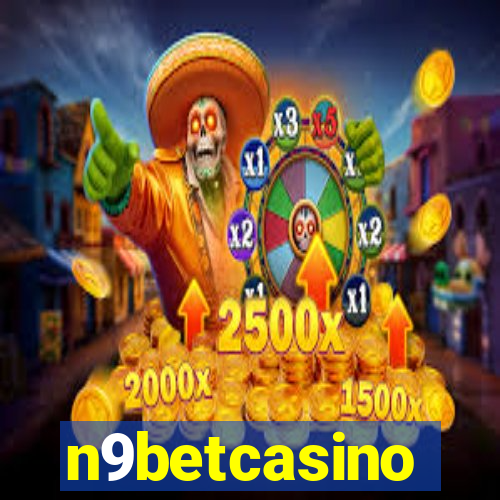 n9betcasino