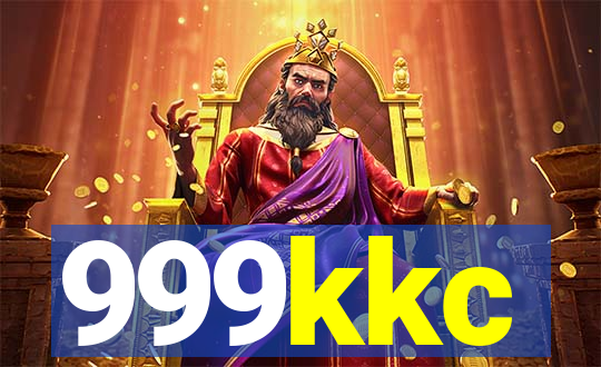 999kkc