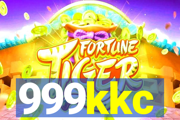 999kkc