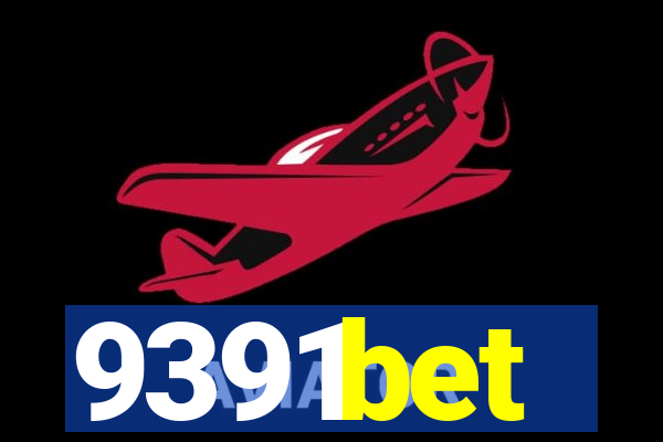 9391bet