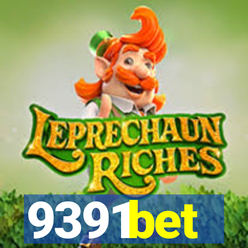 9391bet
