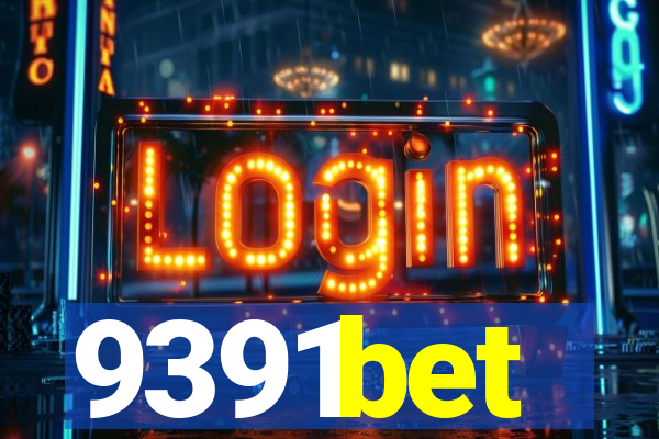 9391bet
