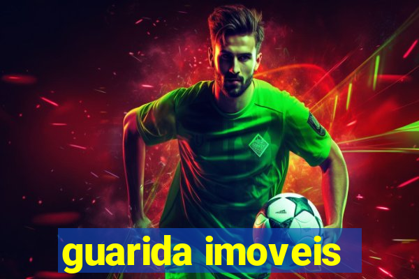 guarida imoveis