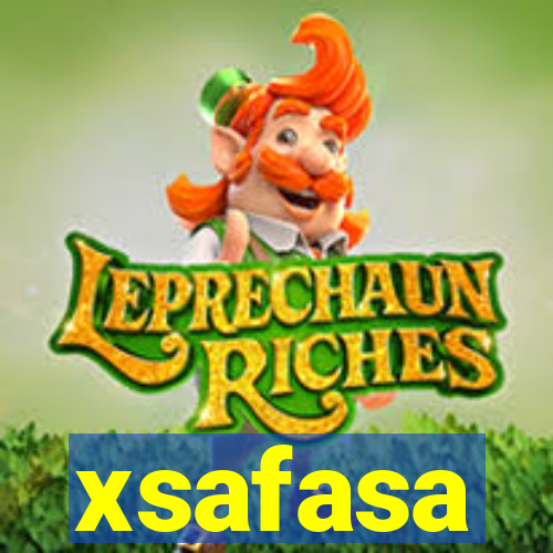 xsafasa