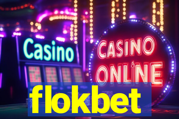 flokbet
