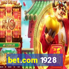 bet.com 1928