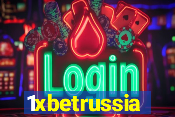 1xbetrussia