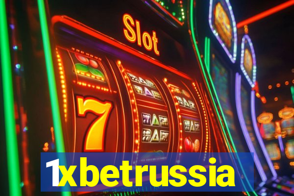 1xbetrussia