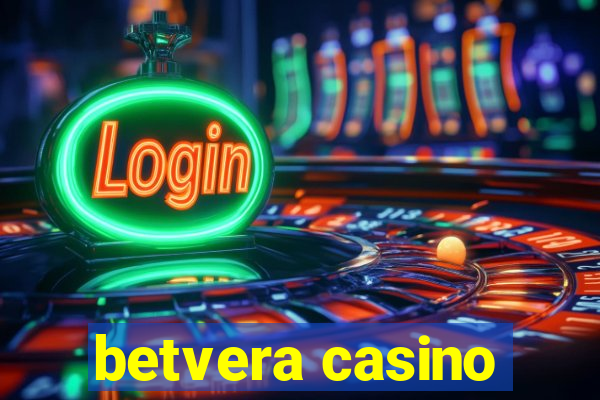 betvera casino