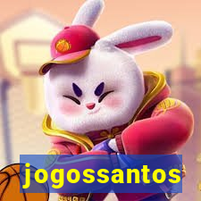 jogossantos
