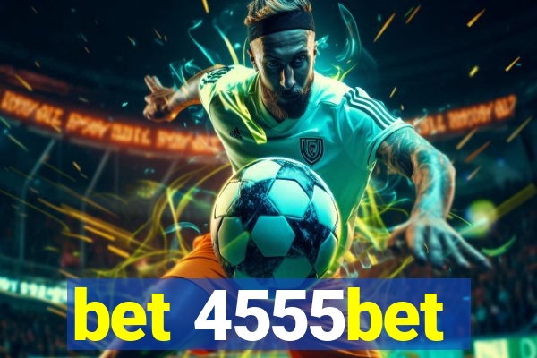 bet 4555bet