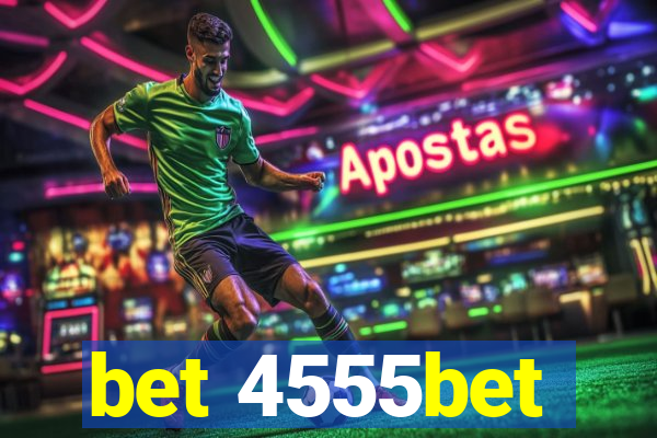 bet 4555bet