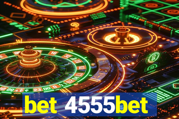 bet 4555bet
