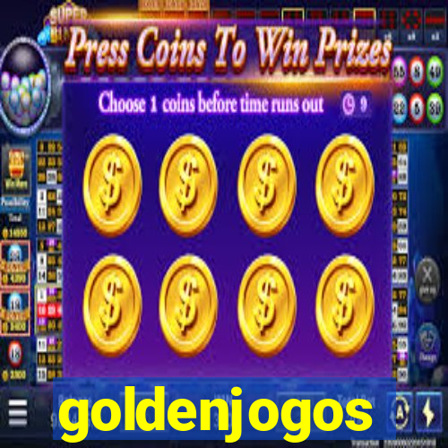goldenjogos