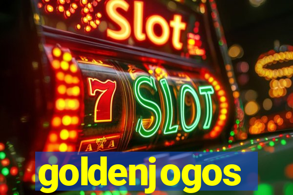 goldenjogos