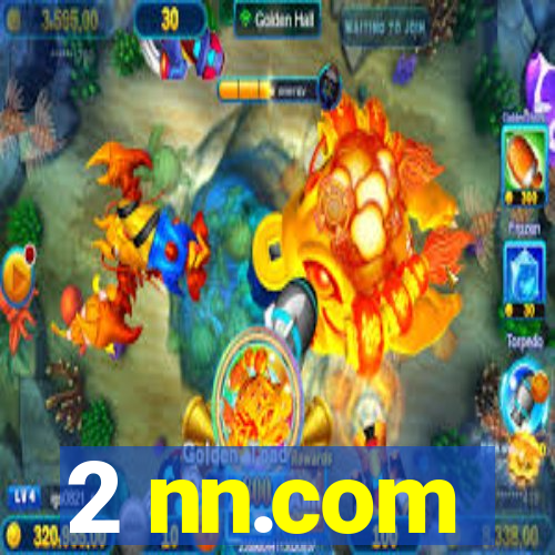 2 nn.com