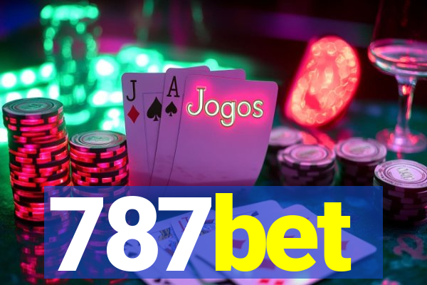 787bet