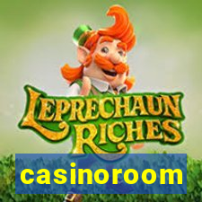 casinoroom